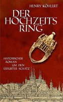 Der Hochzeitsring