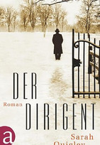 Der Dirigent