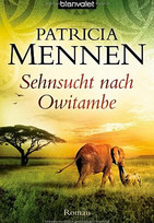 Sehnsucht nach Owitambe