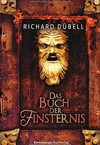 Das Buch der Finsternis