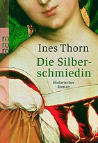 Die Silberschmiedin