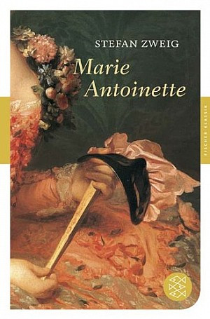 Marie Antoinette