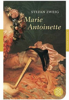Marie Antoinette