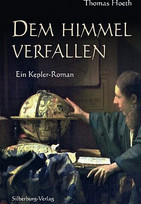 Dem Himmel verfallen