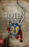 Totentanz