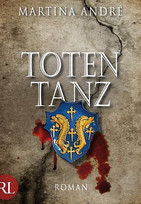 Totentanz