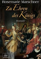 Zu Ehren des Königs