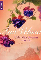 Unter den Sternen von Rio