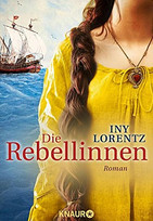 Die Rebellinnen von Mallorca