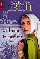 Der Traum der Hebamme