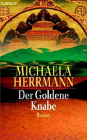 Der goldene Knabe