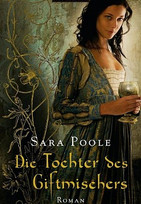 Die Tochter des Giftmischers