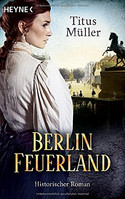 Berlin Feuerland