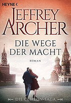 Die Wege der Macht