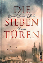 Die Sieben Türen