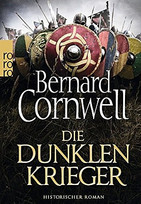 Die dunklen Krieger