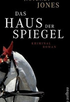 Das Haus der Spiegel