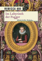 Im Labyrinth der Fugger