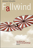 Fallwind