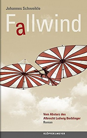 Fallwind