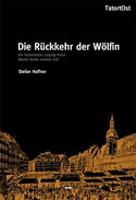 Die Rückkehr der Wölfin