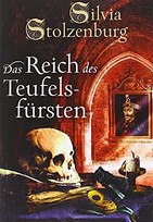 Das Reich des Teufelsfürsten