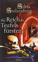 Das Reich des Teufelsfürsten