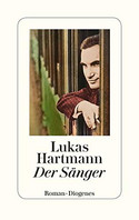 Der Sänger