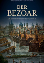 Der Bezoar