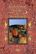 Der Ruf des Abendvogels