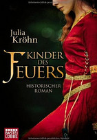 Kinder des Feuers