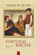 Fortunas Rache