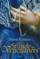Die Stunde des Venezianers