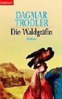 Die Waldgräfin