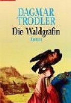 Die Waldgräfin