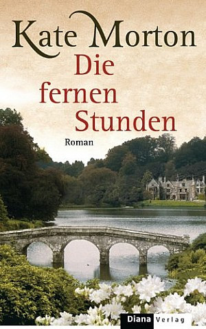 Die fernen Stunden