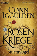 Die Rosenkriege