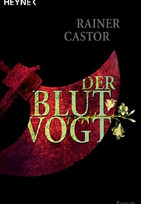 Der Blutvogt