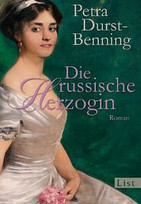 Die russische Herzogin