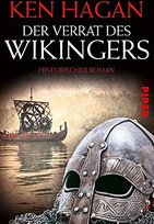 Der Verrat des Wikingers
