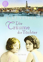 Die Träume der Töchter