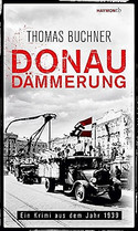 Donaudämmerung