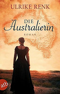 Die Australierin