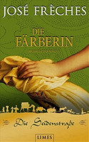 Die Färberin