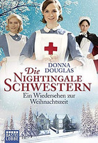 Ein Wiedersehen zur Weihnachtszeit