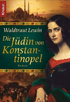 Die Jüdin von Konstantinopel