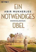 Ein notwendiges Übel