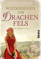 Wiedersehen am Drachenfels