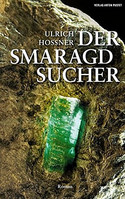 Der Smaragdsucher