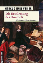 Die Erstürmung des Himmels